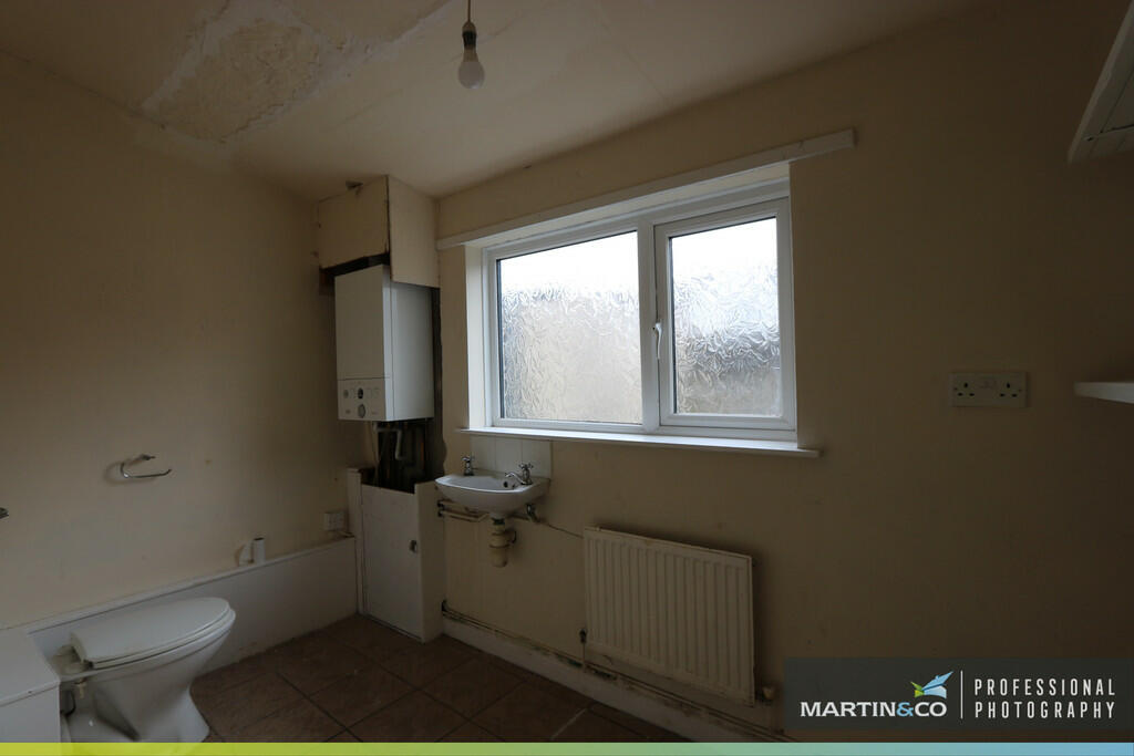 Additional image 19 of Baglan Street, Pentre