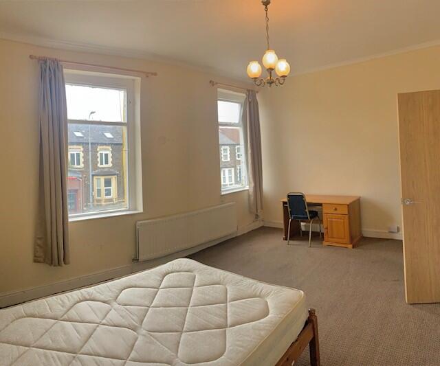 Additional image 11 of Woodville Road, Cardiff(City), CF24