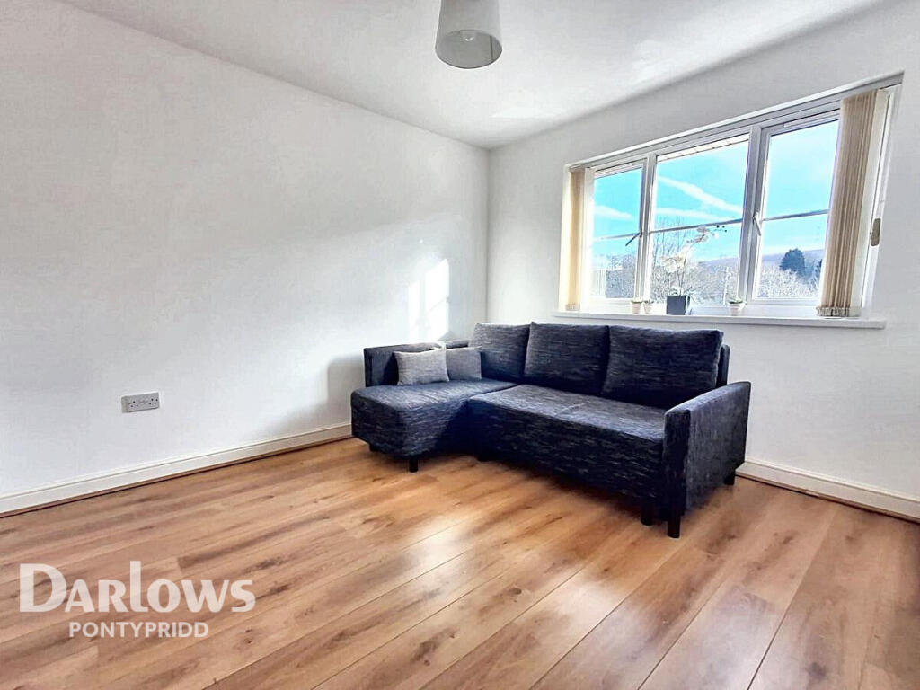 Additional image 11 of Station Road, Mountain Ash