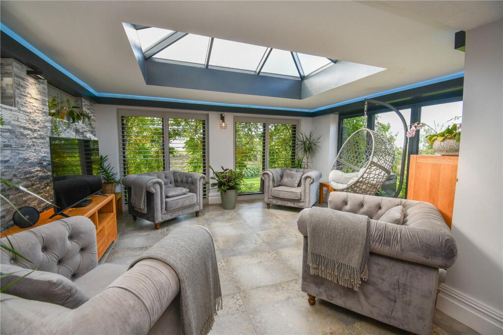 Additional image 15 of Warren Drive, Wallasey, Wirral