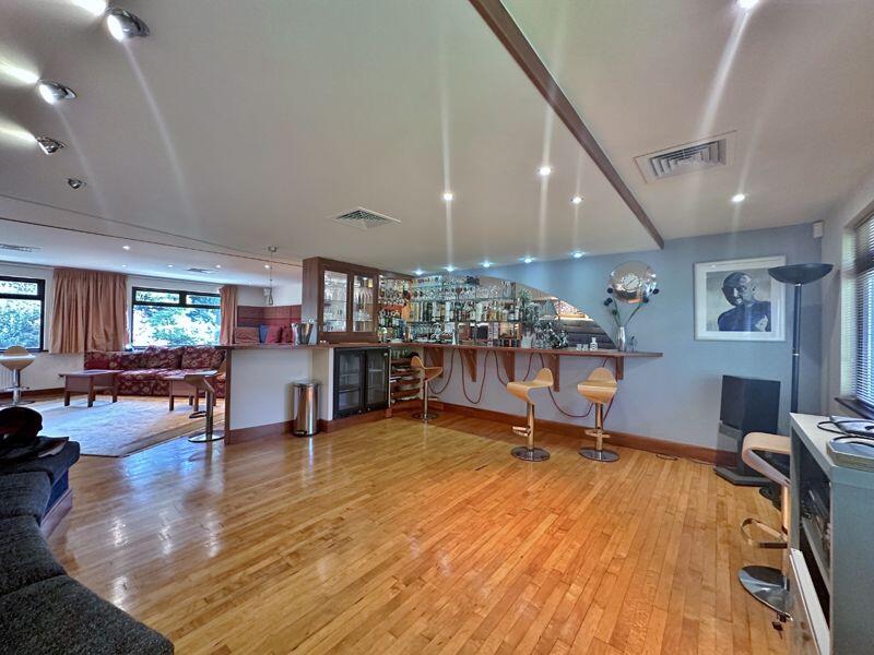 Additional image 23 of Tower Road North, Heswall, Wirral