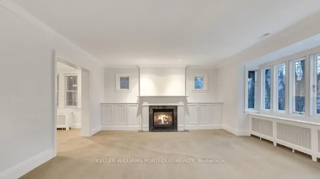 Additional image 12 of 5 Killarney Rd