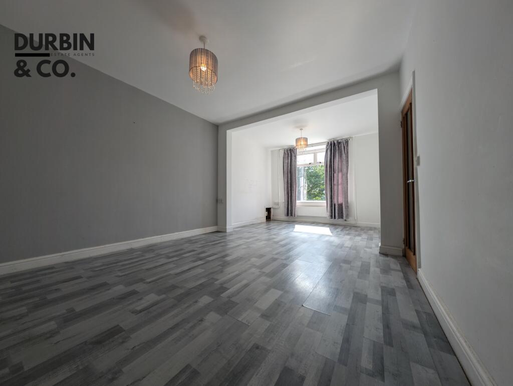 Additional image 7 of The Triangle, Mountain Ash