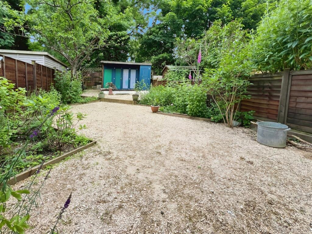 Additional image 9 of Newbridge Road, Bath, BA1 3HG