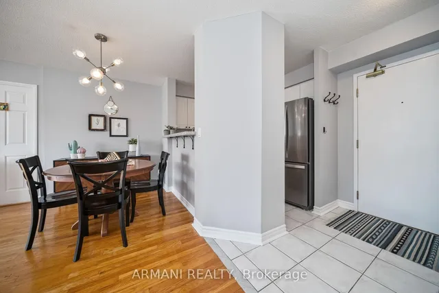 Additional image 15 of 906 Sheppard Ave Unit 607