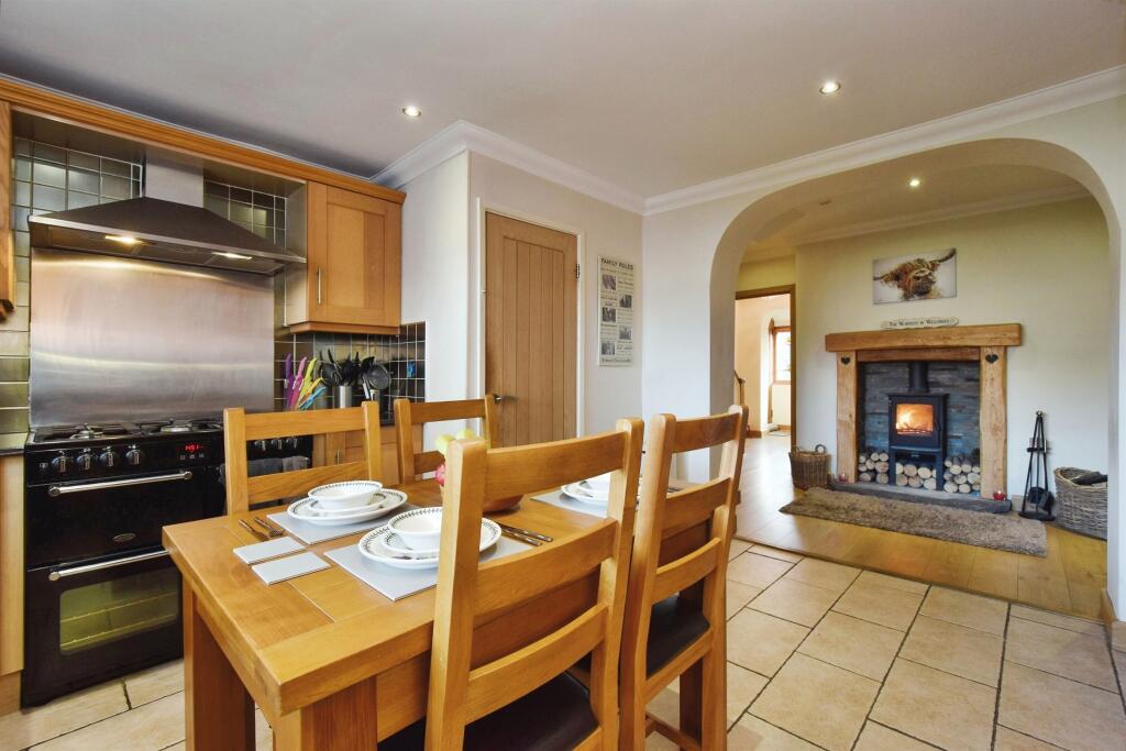 Additional image 16 of Pontpren, Penderyn, Aberdare