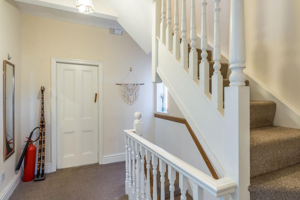 Additional image 17 of Victoria Road, Shotton, Deeside, Flintshire, CH5 1ES
