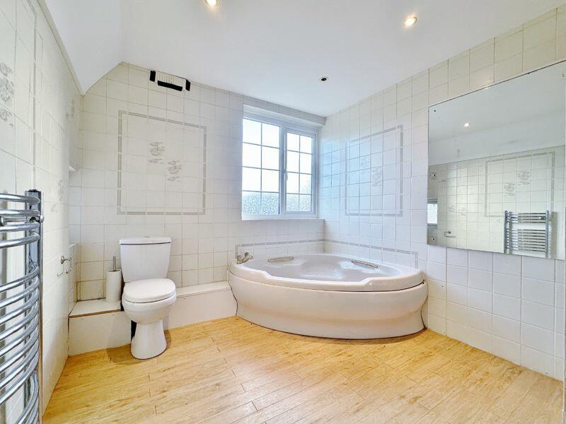 Additional image 25 of Redstone Close, Meols, Wirral