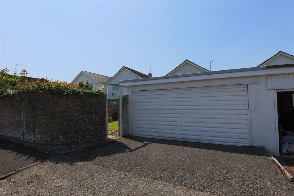 Additional image 17 of St. Brides Road, Ewenny, Vale of Glamorgan, CF35 5RG