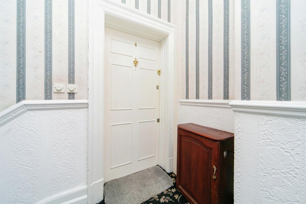 Additional image 6 of Wexford Road, Prenton