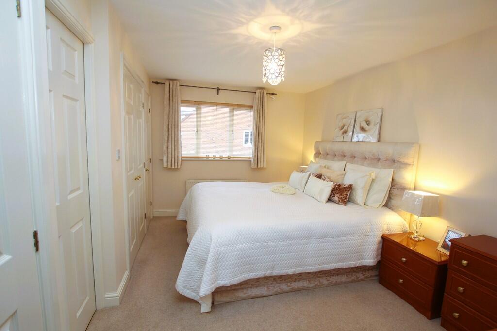 Additional image 4 of Juniper Court, Hoole, Chester