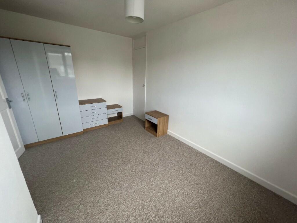 Additional image 12 of Keens Grove, BS35