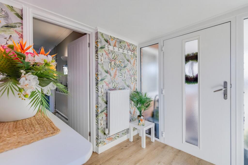 Additional image 15 of Conway Close, Dinas Powys, The Vale Of Glamorgan CF64 4PF