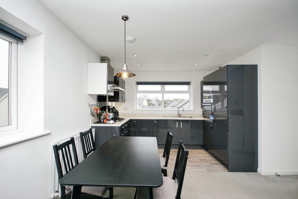 Additional image 5 of Wood Street, BRISTOL, Avon, BS34