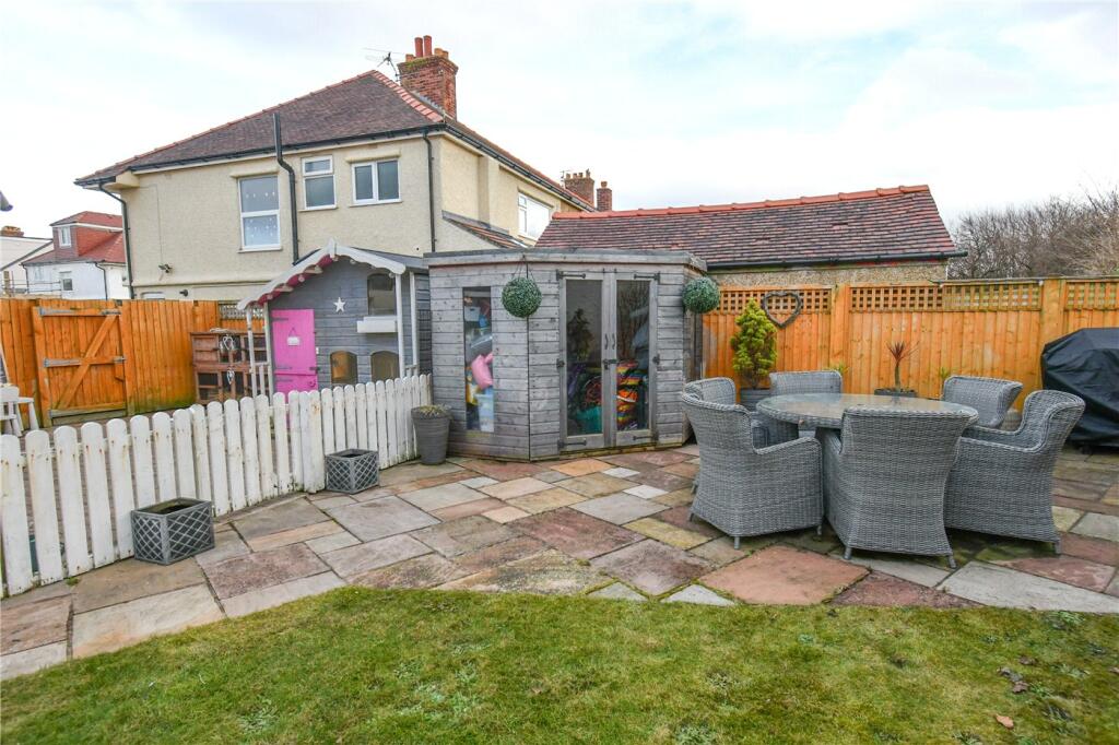 Additional image 16 of Wynstay Road, Meols, Wirral