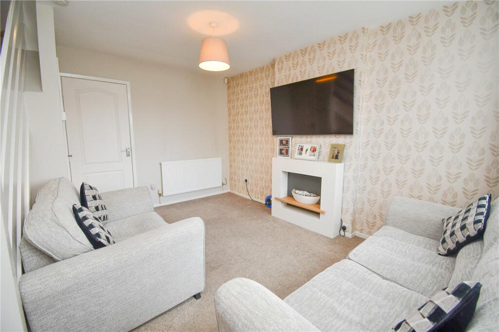 Additional image 7 of Glenwood Drive, Irby, Wirral