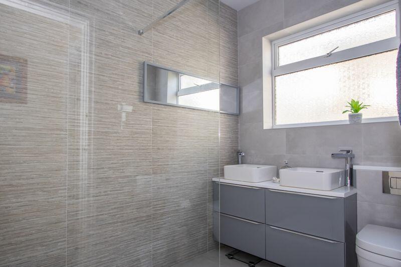 Additional image 16 of Robinswood Crescent, Penarth