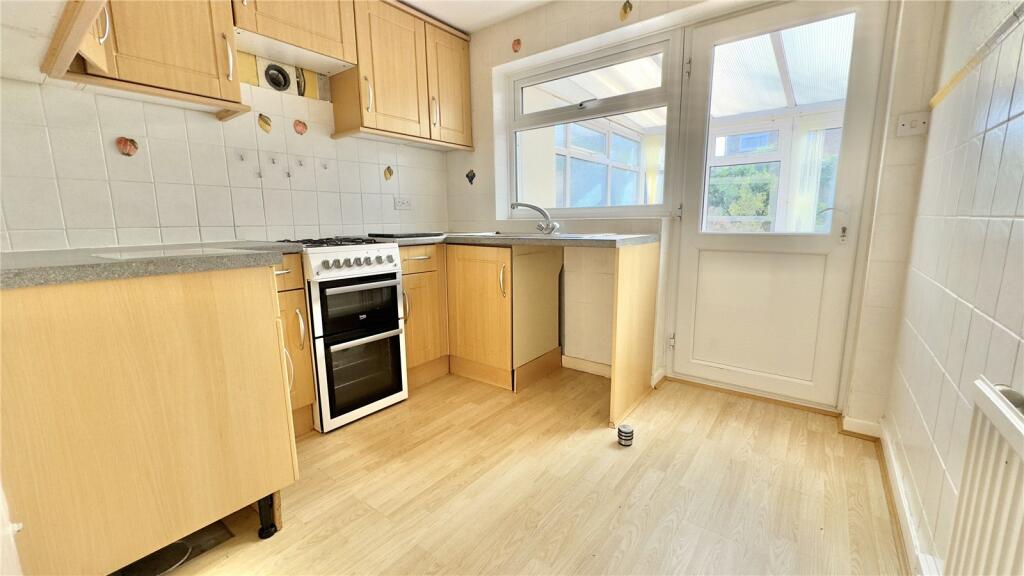 Additional image 9 of Felton Close, Moreton, Wirral, CH46