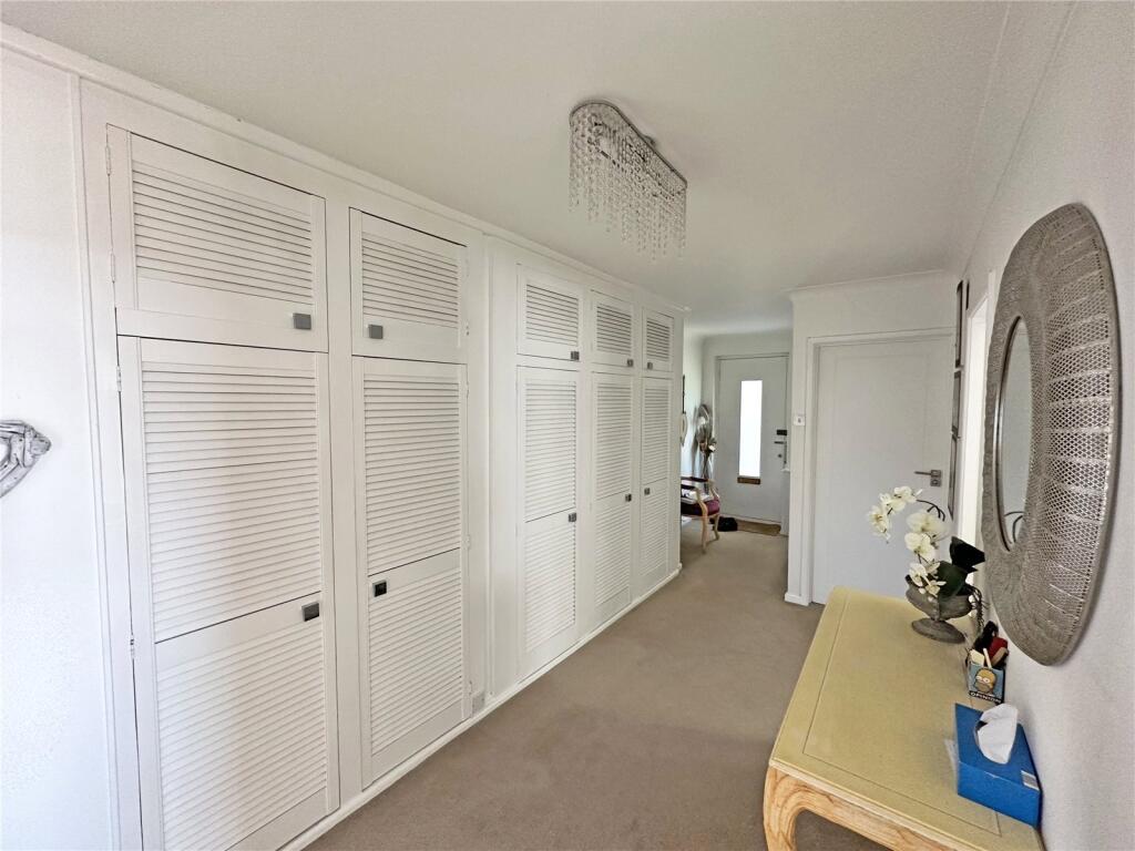 Additional image 10 of Marine Drive, Barton on Sea, New Milton, Hampshire, BH25