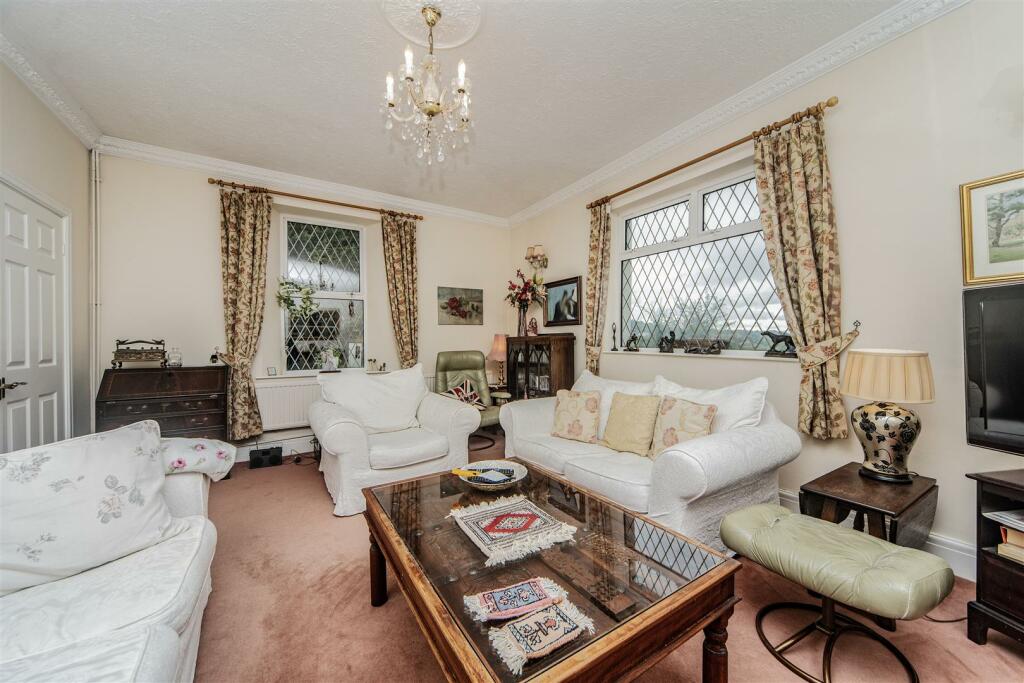 Additional image 7 of Gilbert Lane East, Barry