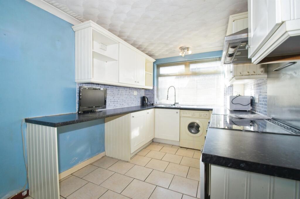 Additional image 9 of Zoar Avenue, MAESTEG