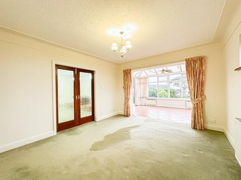 Additional image 35 of Simonsbridge, Caldy, Wirral