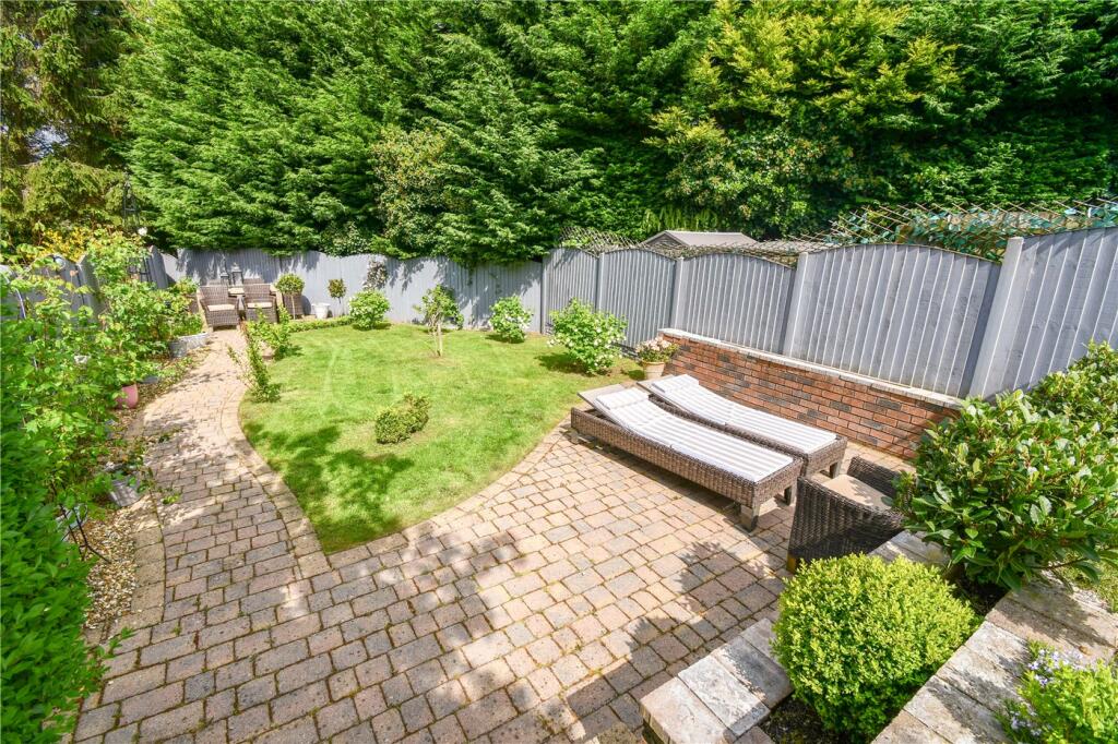 Additional image 15 of Beacon Lane, Heswall, Wirral