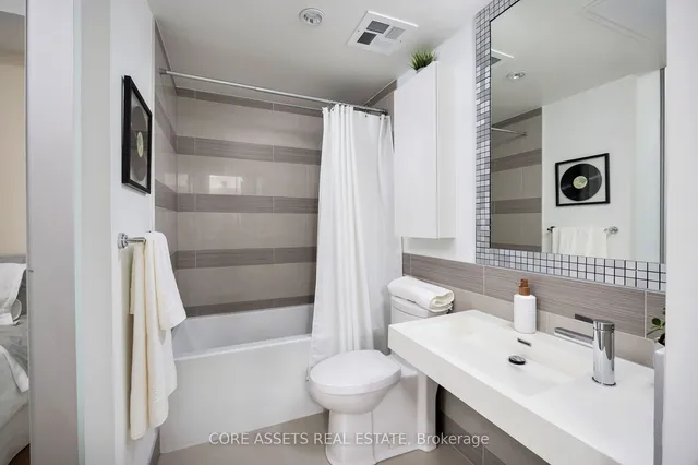 Additional image 12 of 70 Distillery Lane Unit 2708