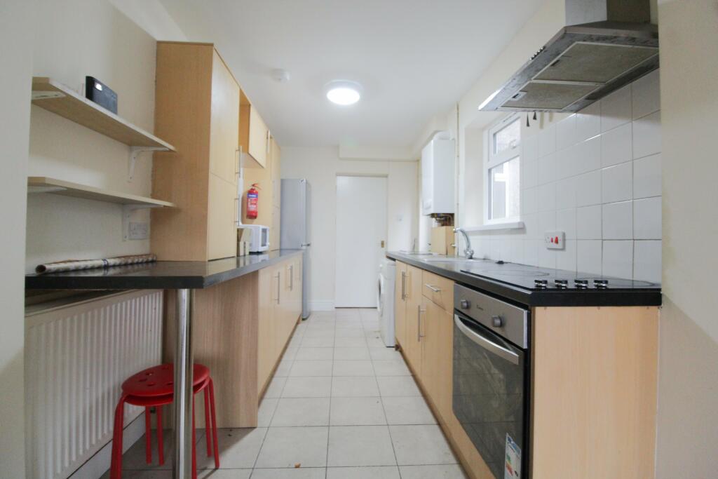 Additional image 5 of King Street, Treforest, Pontypridd