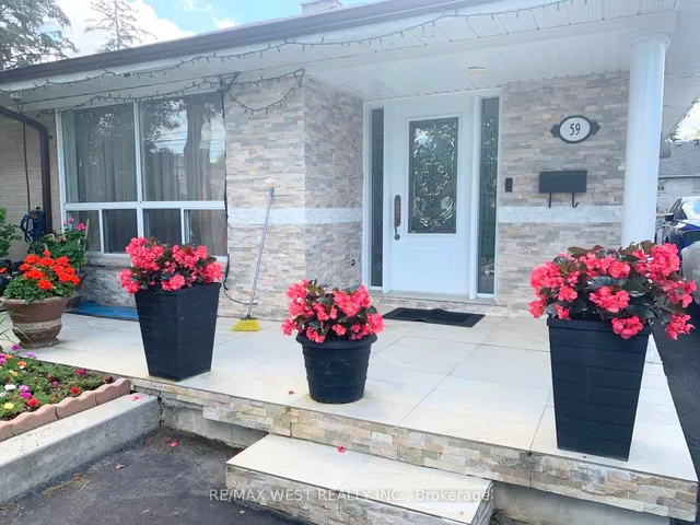 Additional image 2 of 59 Verobeach Blvd