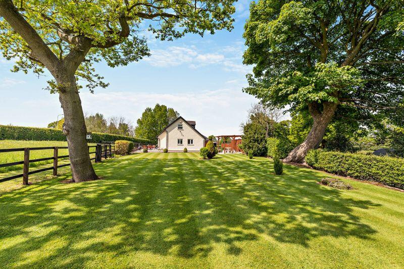 Additional image 15 of Penyffordd, Near Chester