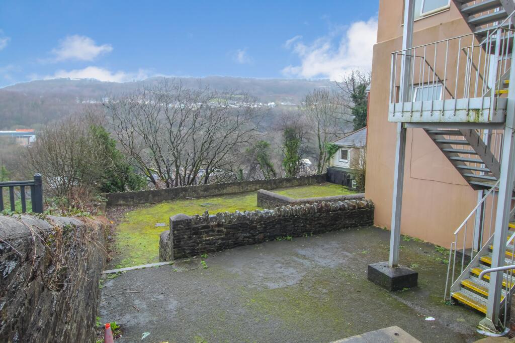 Additional image 18 of St Michaels Court, Wood Road, Treforest