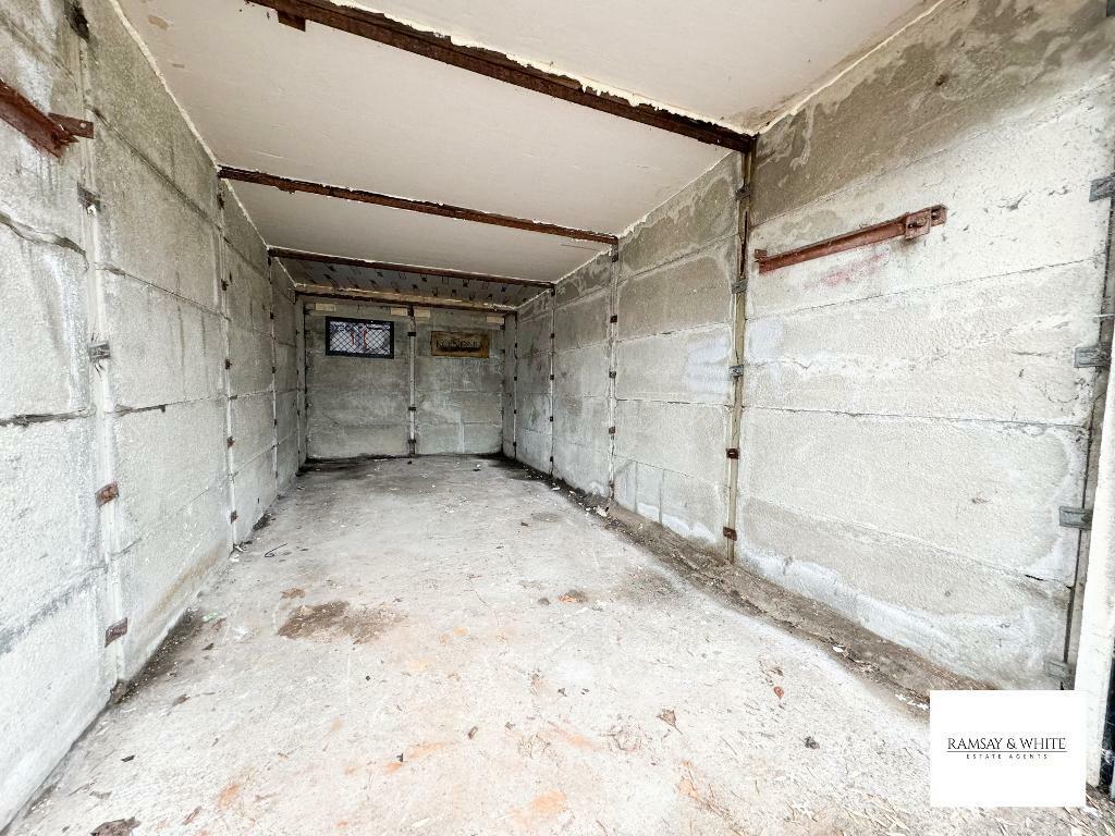 Additional image 2 of Royal Crescent, Penydarren, Merthyr Tydfil, CF47 9LA