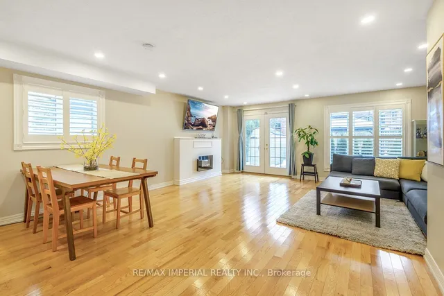 Additional image 4 of 65 Hartleywood Dr