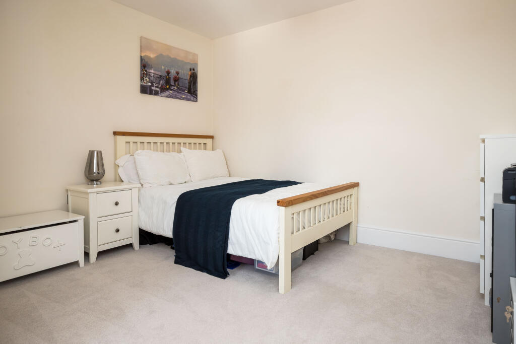 Additional image 21 of Pioneer Close, Chester, CH3