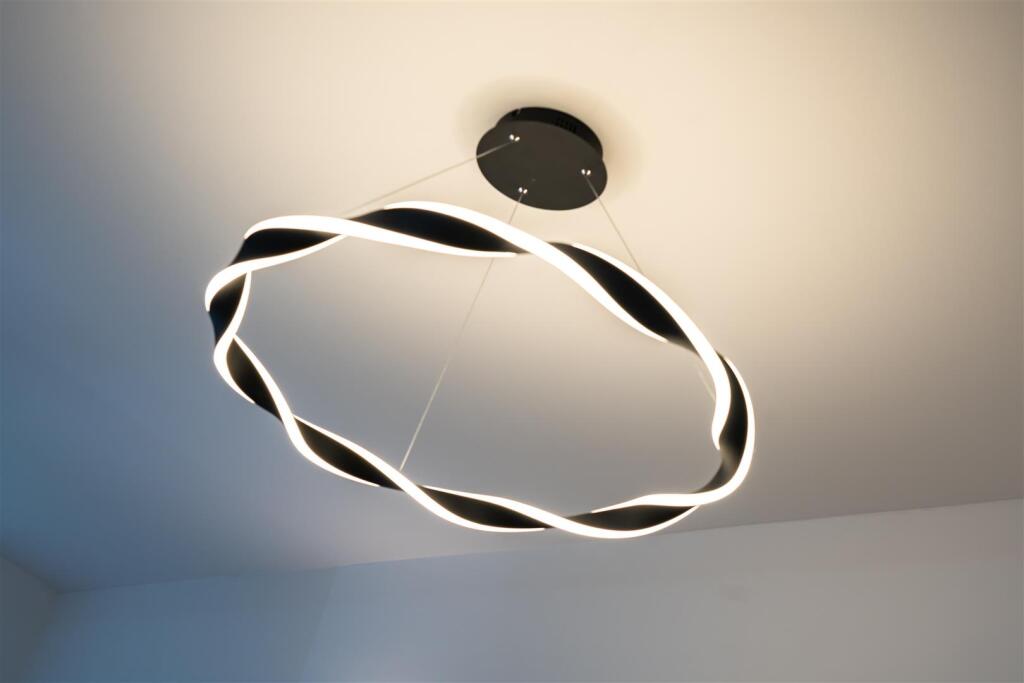 Additional image 17 of Avalon, Evening Hill