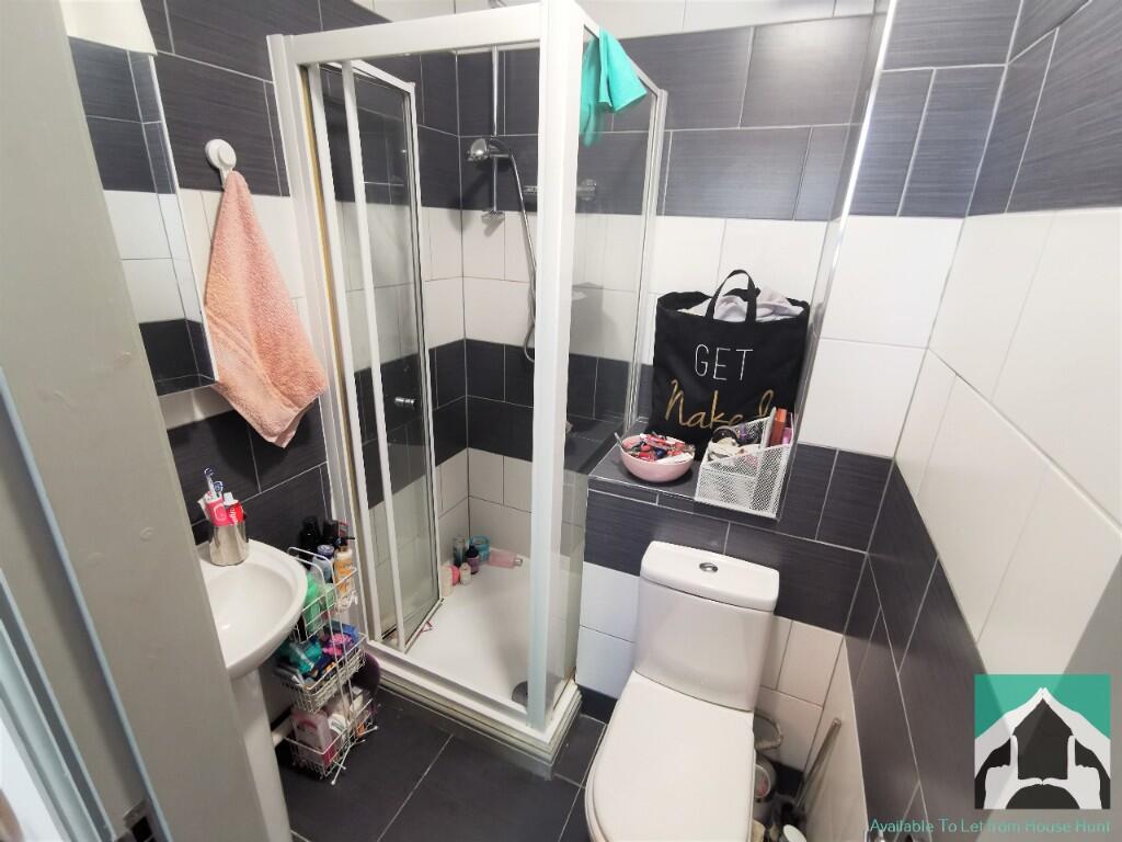 Additional image 9 of Dawlish Road, Birmingham, B29