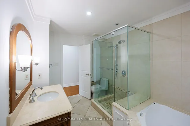 Additional image 31 of 19 Blair Athol Cres