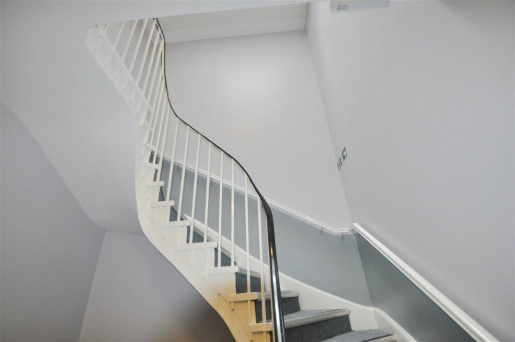 Additional image 11 of Cannon Hill, Prenton