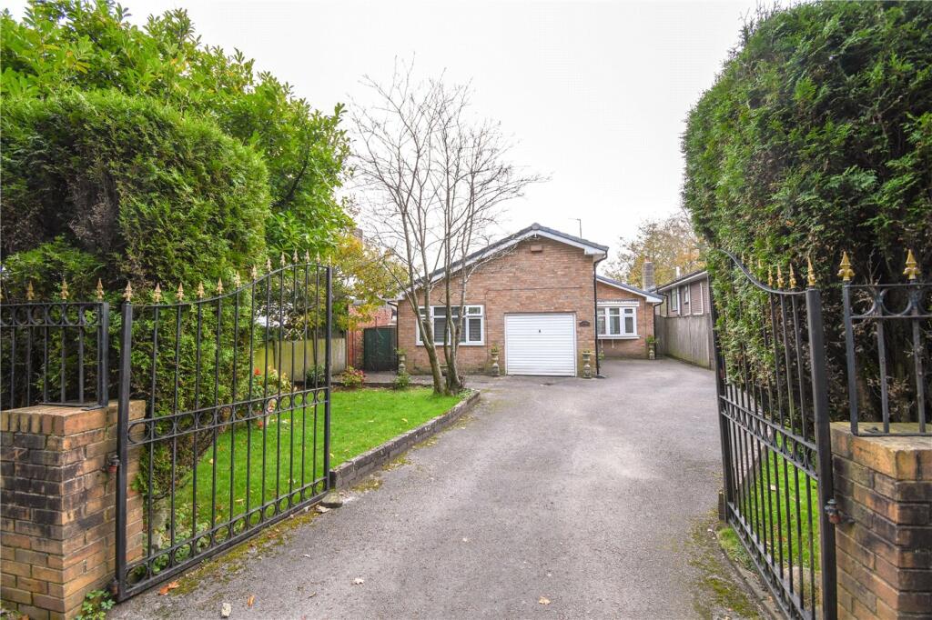 Additional image 21 of Upton Road, Prenton, Wirral