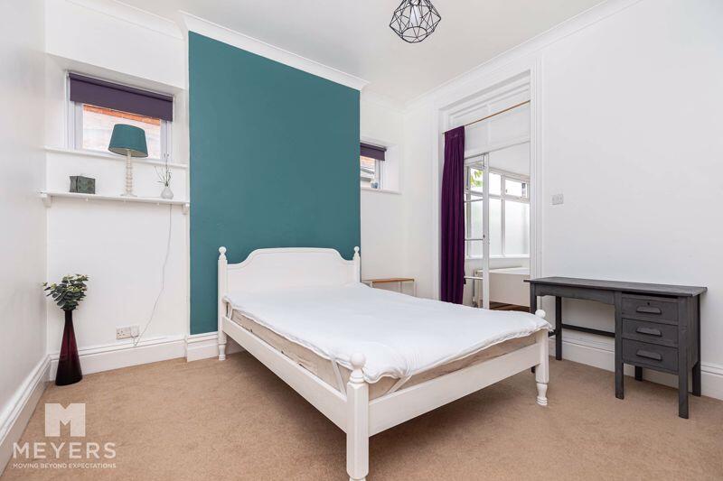 Additional image 9 of Somerset Road, Bournemouth, BH7