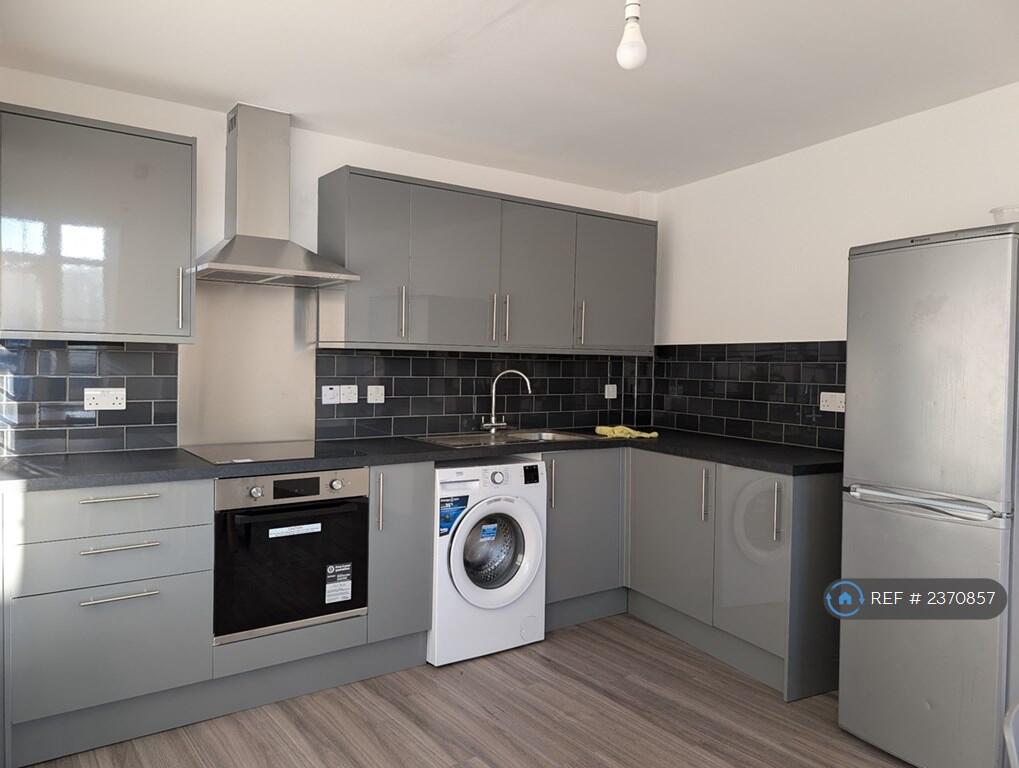 Additional image 9 of Baldwin Lofts, Bristol, BS1