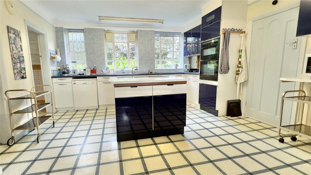 Additional image 15 of Links Hey Road, Wirral, Merseyside, CH48