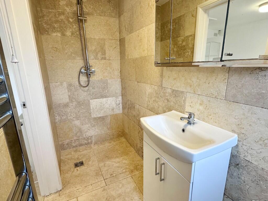 Additional image 11 of Penygarn, Pontsticill, Merthyr Tydfil, CF48 2TY