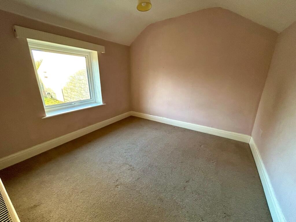 Additional image 10 of Preston Road, Yeovil, BA20