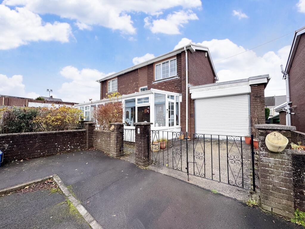 Additional image 29 of Penydarren Gardens, Merthyr Tydfil, CF47 8RJ