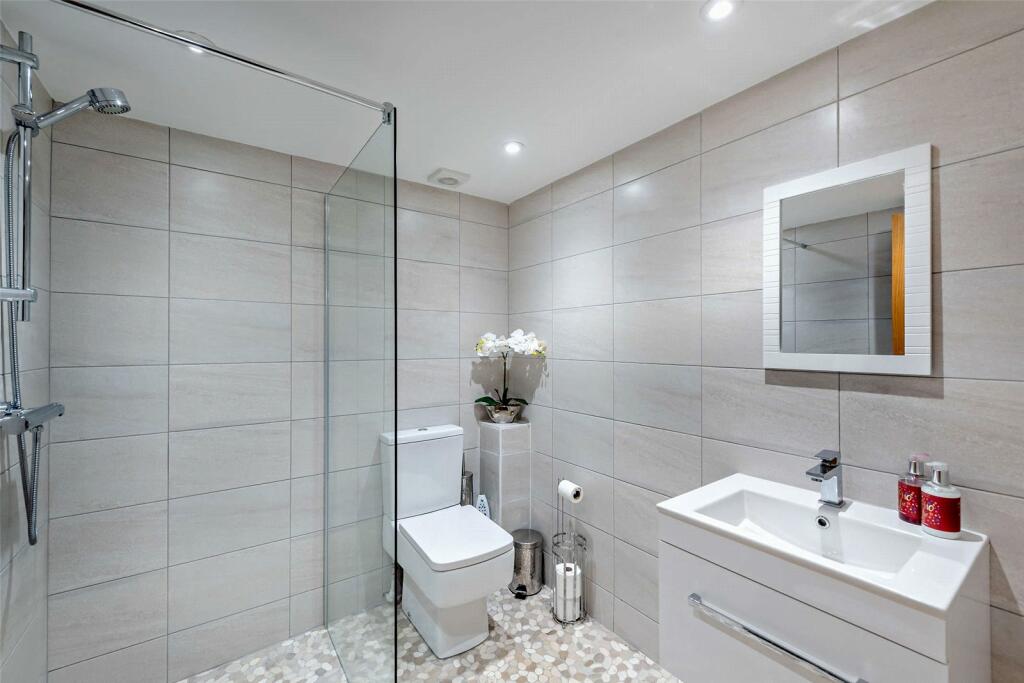 Additional image 14 of Gorstons Lane, Little Neston, Neston, Cheshire, CH64