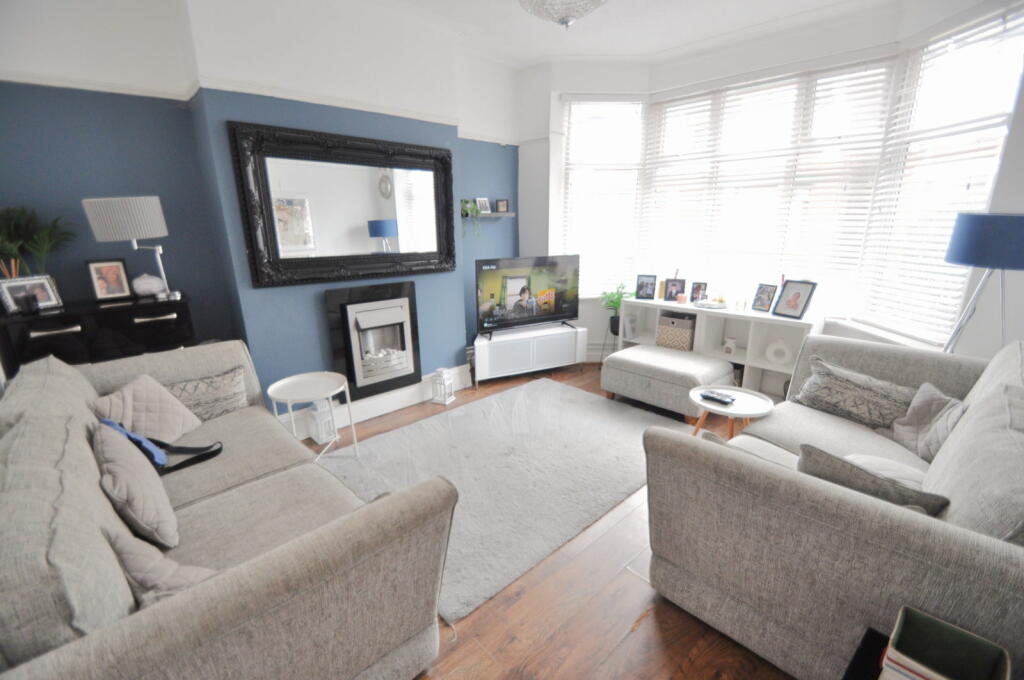 Additional image 24 of Coniston Avenue, Wallasey