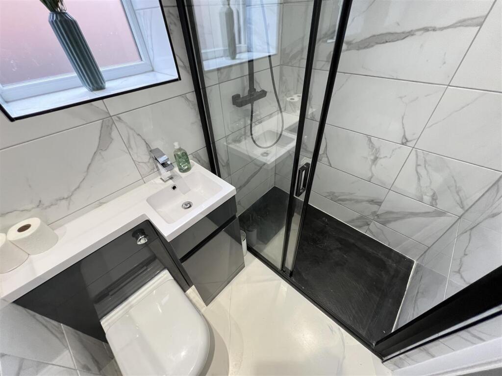 Additional image 19 of Gwendoline Close, Thingwall, Wirral