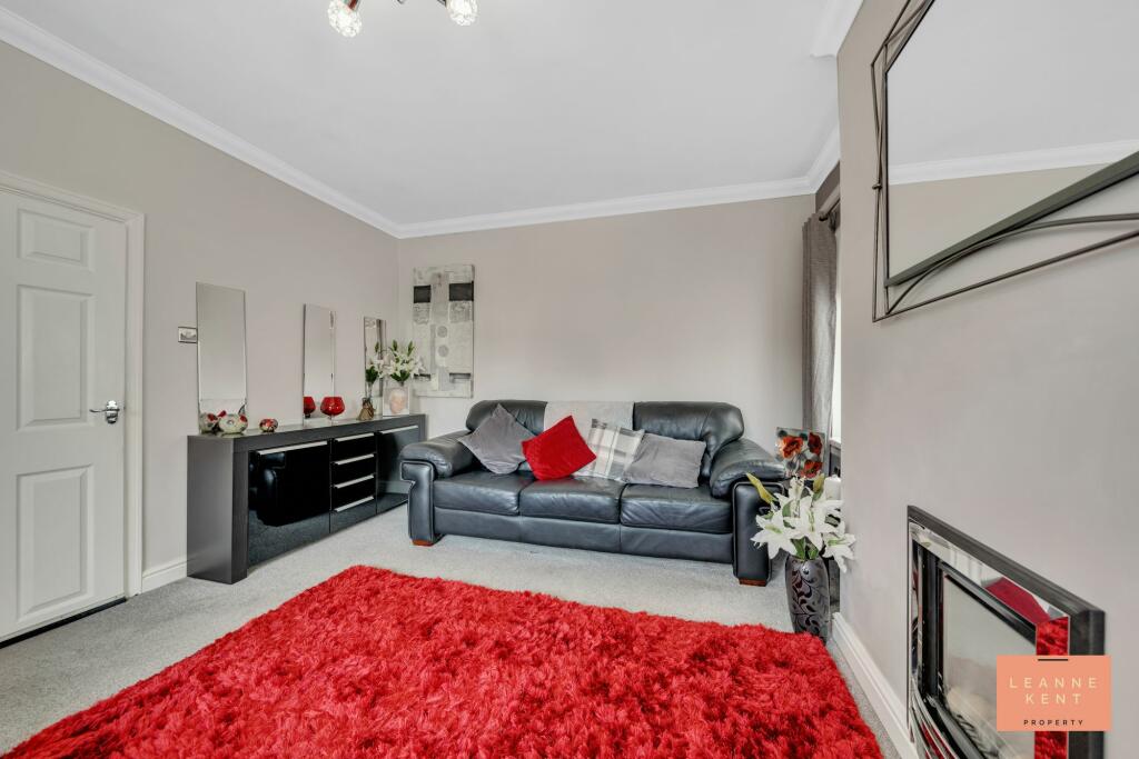 Additional image 9 of Navigation Street, Trethomas, CF83